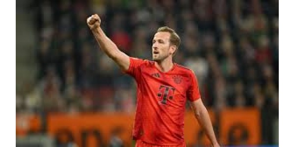 Kane blieb 14 Jahre lang ohne Titel.